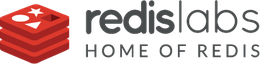 Logo of Redis Labs
