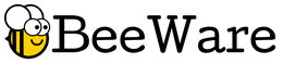 Logo of BeeWare Project