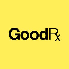 Logo of GoodRx, Inc