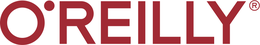 Logo of O'Reilly Media