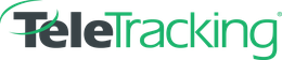 Logo of TeleTracking Technologies