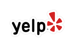 Logo of Yelp Inc