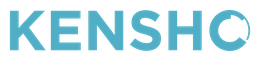 Logo of Kensho Technologies