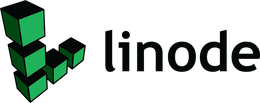 Logo of Linode