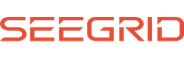 Logo of Seegrid Corporation