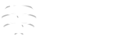 Logo of IBM Q
