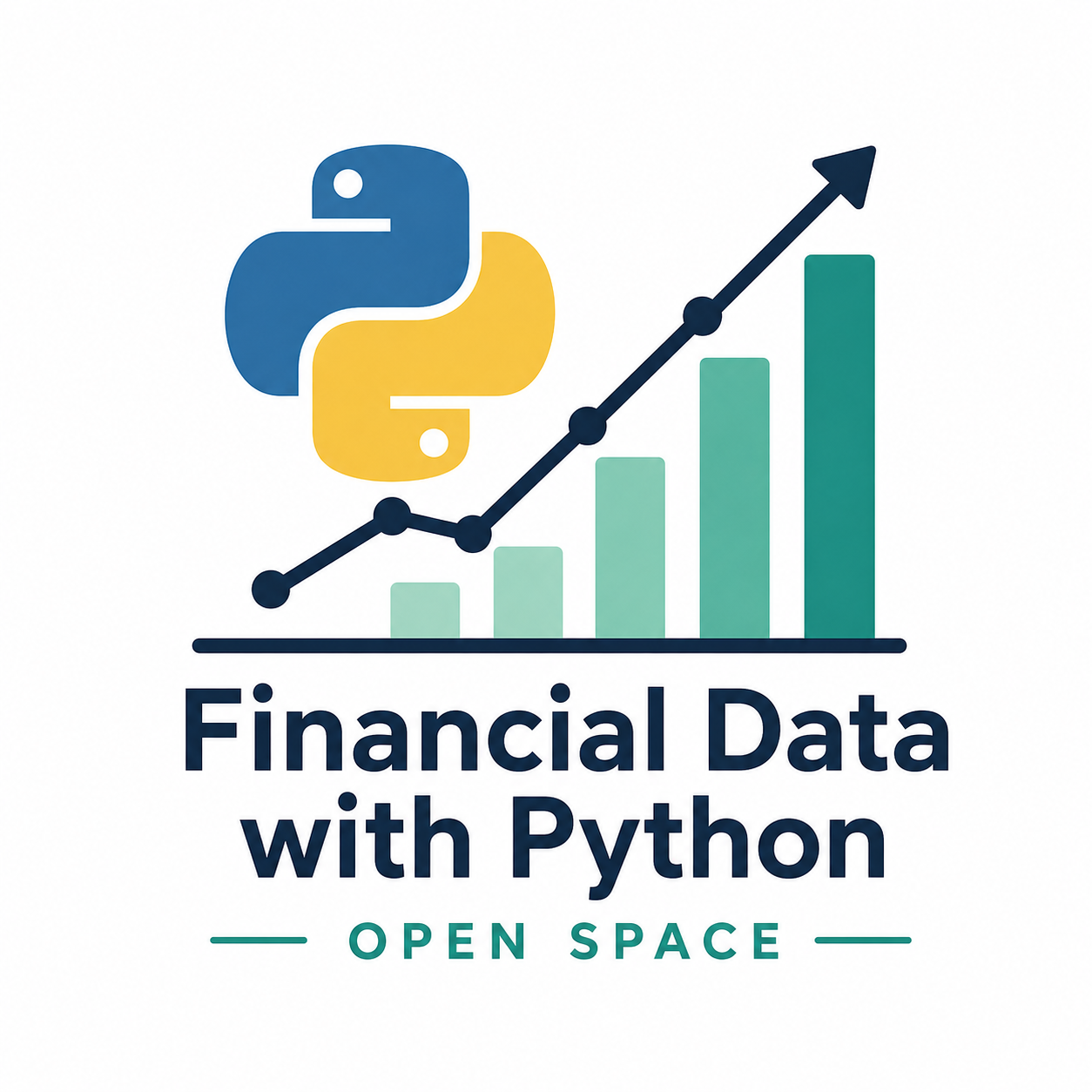 Financial Data with Python: APIs, Open Data, and Better Investment Workflows
