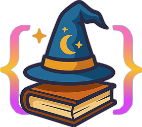 Python Dataclasses and Serialization