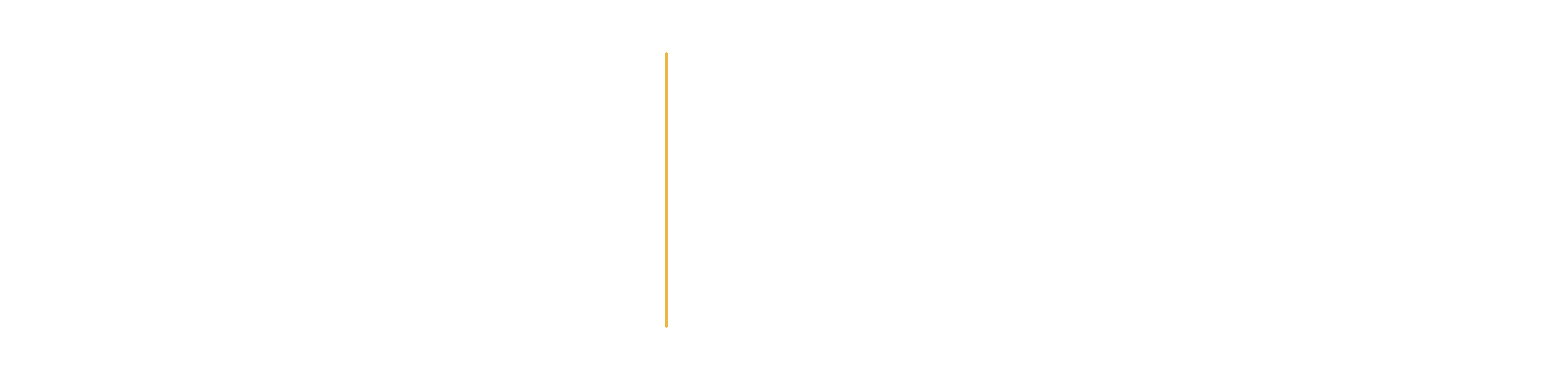 Litestar: The Web Framework