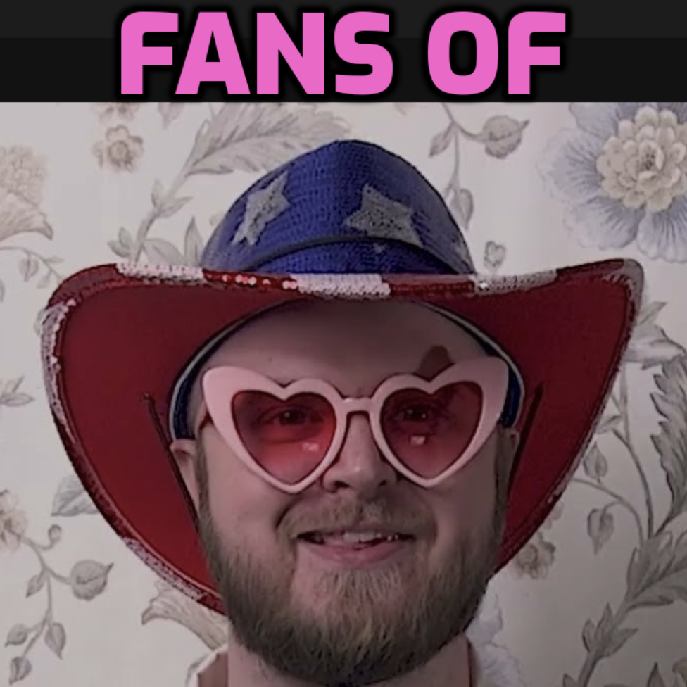 Hbomberguy Fan Meetup (Unofficial)