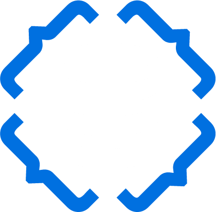 MongoDB + Postgres? Converging databases in open source