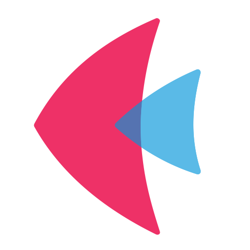 Build cross-platform apps in Python with Flet