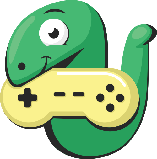 Python Game Development