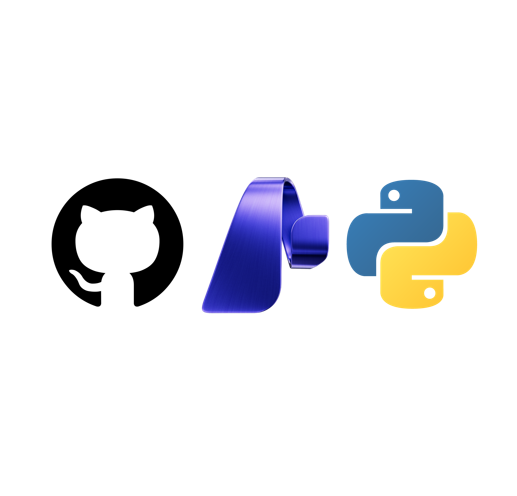 Building Agents with Microsoft Foundry