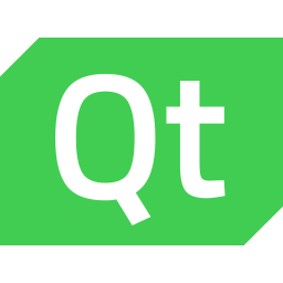 Developing Qt applications with Python