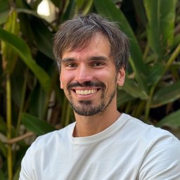 Jakub Wolf