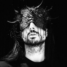 Pablo Galindo Salgado