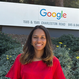 Joyce Beatriz Ferreira da Costa Silva