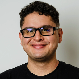 Jose Felipe Duarte Coronado