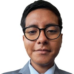 Carlos Jostin León Galeas