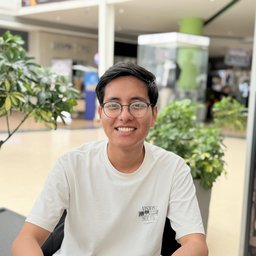 Carlos Jostin León Galeas