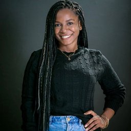 Veronica Rodriguez Viveros