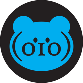PursuedPyBear logo
