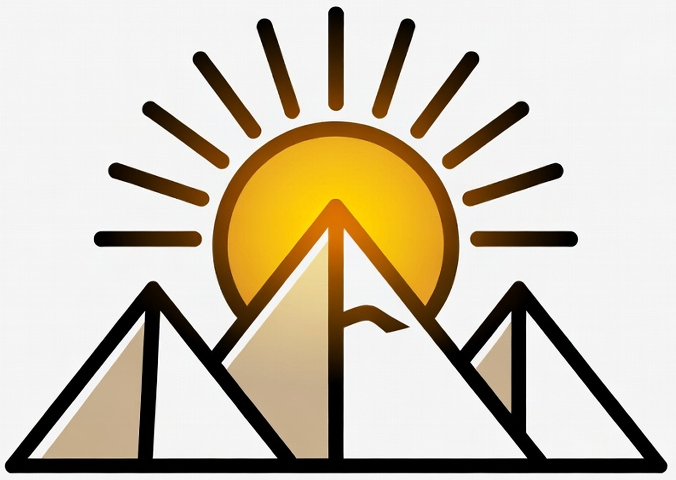 Tiny Hub Energy logo