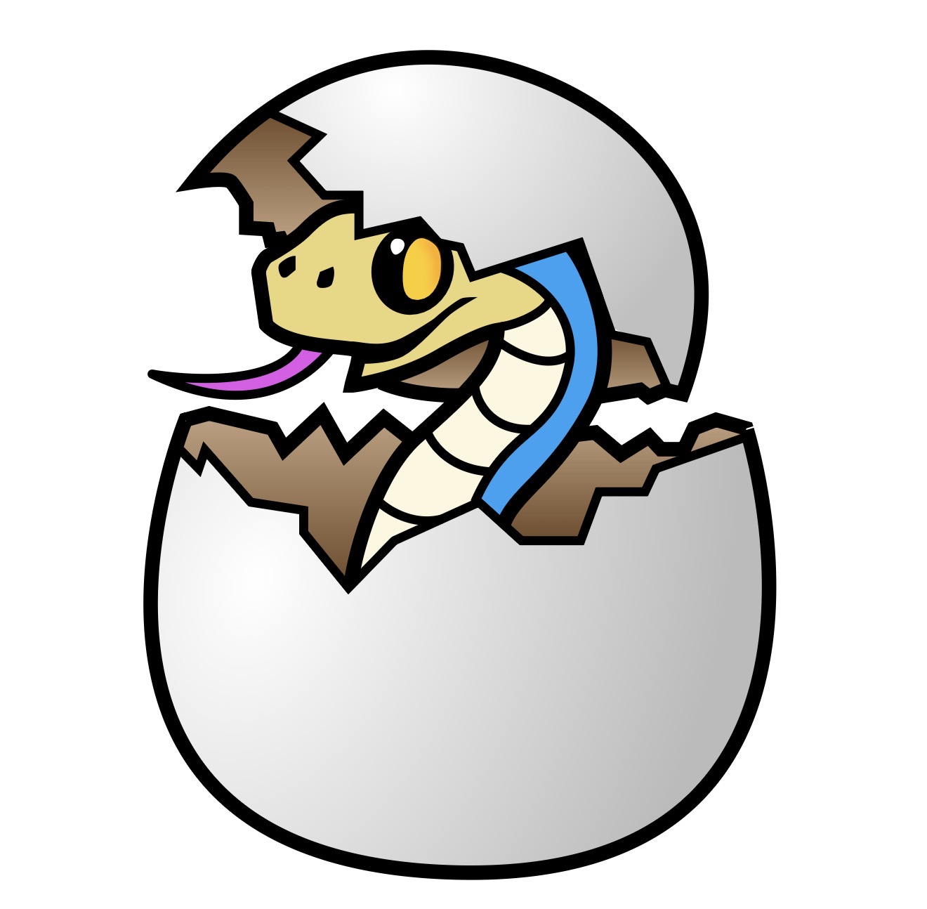 hatch logo