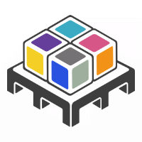 Pallets logo
