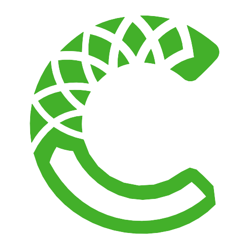 conda logo